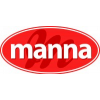 Manna Foods N.V.