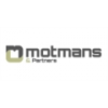 Motmans & Partners
