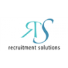 Recruitment Solutions