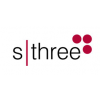 recruitment consultant
