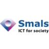 contract officer