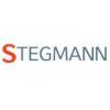 Stegmann Belgium (BVBA)
