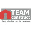 Team Construct