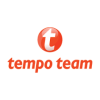 Tempo-Team Search & Selection en Exselsia