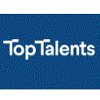TopTalents Belgium Jobs Expertini