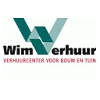 Wim Verhuur bvba