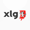 XLG