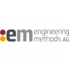 :em engineering methods AG