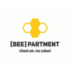 [Bee]Partment Marken GmbH