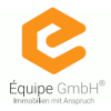 Équipe GmbH