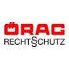 ÖRAG Rechtsschutzversicherungs-AG-logo