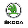 Škoda Auto Deutschland GmbH