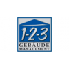 1-2-3 Gebäudemanagement GmbH