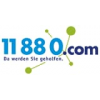 Sales Specialist | Quereinsteiger Onlinemarketing (m / w / d)