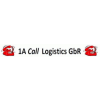 1A Call Logistics GbR