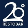 20° RESTOBAR