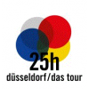 25hours Hotel Düsseldorf Das Tour