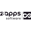 28Apps Software GmbH