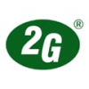 2G Energietechnik GmbH-logo