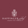 3 Sterne Superior Hotel Landgasthof Happinger Hof