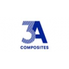 Product Manager (m / w / d)