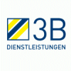 3B Dienstleistung Deutschland GmbH