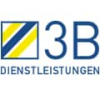 3B Dienstleistung Dresden GmbH