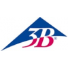 3B Scientific GmbH