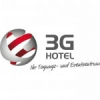 3G Kompetenzzentrum GmbH