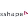 Inside Sales Representative (m / w / d)