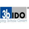 3b IDO Jörg Scholz GmbH