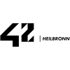 42 Heilbronn gGmbH