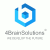 4BrainSolutions GmbH