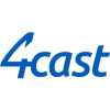 4Cast GmbH & Co. KG-logo