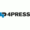 4Press GmbH & Co. KG