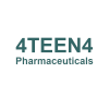 4TEEN4 Pharmaceuticals GmbH