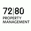 7280 Property Management GmbH