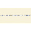 A & A Arbeitsschutz GmbH