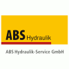 A B S Hydraulik-Service GmbH