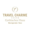 Ausbildung zur / zum Fachfrau / -mann für Restaurants und Veranstaltungsgastronomie