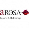 Mitarbeiter Housekeeping / Reinigungskraft (m / w / d)
