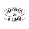 A. Dohrn & A. Timm GmbH & Co. KG