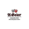 Maler, Lackierer & Stuckateure (m / w / d) gesucht!