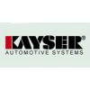 A. Kayser Automotive Systems GmbH