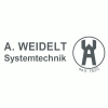 A. WEIDELT Systemtechnik GmbH & Co. KG