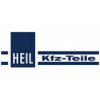 A.-W. Heil & Sohn GmbH & Co. KG