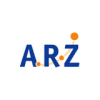 A.R.Z. - Ambulantes Rehabilitationszentrum Nürnberg GmbH-logo
