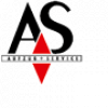 A.S. Aufzug und Service Dienstleistungs GmbH