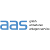 AAS GmbH Armaturen Anlagen Service