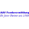 AAV Fondsvermittlung GmbH & Co. KG